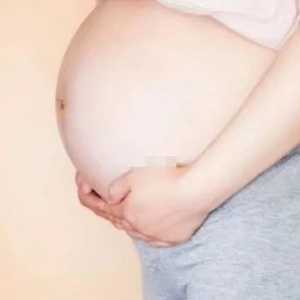 上海妇婴医院做试管成功率多少-上海妇幼保健院试管！
