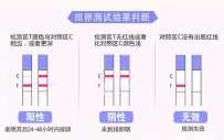上海比较大的助孕机构流程(上海成功率高的助孕机构)