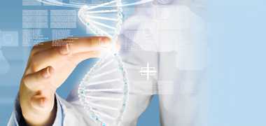上海同性要孩子需要多少钱上海同性要孩子费用调查