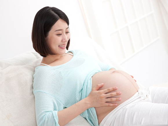 上海三代试管能移几个_三代试管上海哪些医院可以做