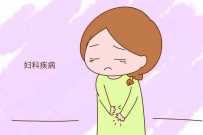 上海无精试管医院排名-上海哪家医院看无精症最权威!